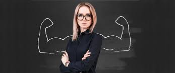 Design a ritual to help your team work better together. How You Can Unlock Your Personal Brand S Superpowers