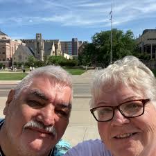 House Cleaner Service Availability in Findlay, Ohio