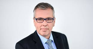 ZF Appoints new Board of Management Members