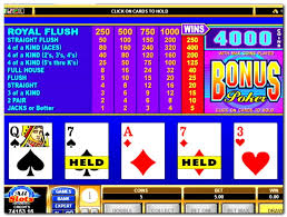 Eur 1810 No Deposit Bonus At Video Slots Casino 66x Wager Requirementseur 209000 Max Cash Outadditional Casino Bonus 450 No Deposit Casino Bonus Casino Bonus