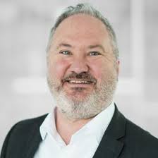 Your contact persons at Testo Industrial Services