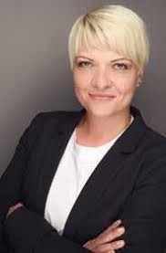 IT-BUSINESS 11/2023 by vit