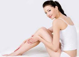 Laser hair removal in newcastle upon tyne. Electrolysis Permanent Hair Removal Newcastle