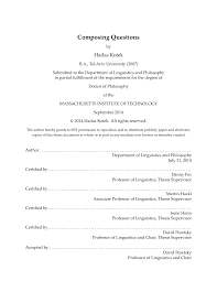 Horvath eva's age is 42. Http Ling Auf Net Lingbuzz 002231 Current Pdf
