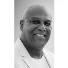 Talking Penn State Football History: Tom Wise