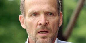 Tempesta d'amore: Markus alla riconquista di Vincent! E lui…