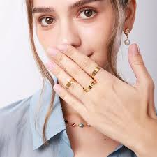 Irish Dancing Shoes Necklace Shoes Irish Dancer Shoe Necklace Patrick's  Guild