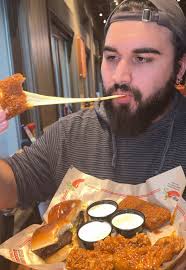 Chilis Review Phoenix Az