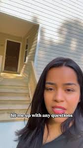 Dreaming of your next chapter in Durham?, This stunning 3 bed