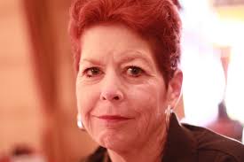 Obituary information for Carolyn Boardman