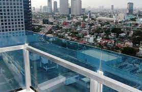 Come home to sapphire condominiums in seattle. Blue Sapphire Residences Taguig