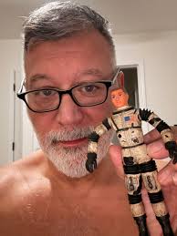 Feliz Navidad , one of a kind custom 2019.