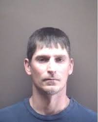 Alleged bar fight leaves Barry County man dead, another charged with  manslaughter