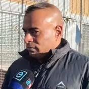 News24 | ismail dawood