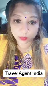 Travel agent for international traveller#indiagent#tourist#malaysia#fypシ