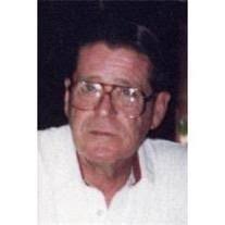 James Mason Obituary