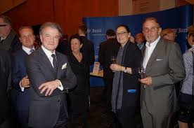 Spare dir wertvolle zeit mit den aktuellsten informationen auf rabatt kompass! Januar Singener Wochenblatt