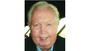 Edward Mccarley Obituary (1936