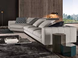 Yeni arama için üstteki arama motorunu kullanınız. Modoko Nun Koltuk Ussu Koltuk Takimi Kose Koltuk Doseme