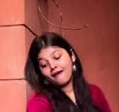 Jb vo mili mujhe mili bar..😁