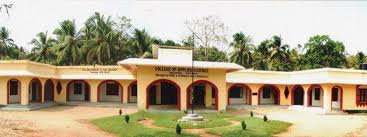 college of applied sciences valappad reviews phone number ratings apply online bewhom in
