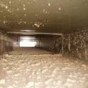 ERWIN'S AIR DUCT CLEANING - Updated May 2024 - Request a Quote ...