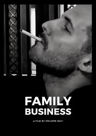I love this show!!!, one of the best !!! Family Business Video 2020 Imdb