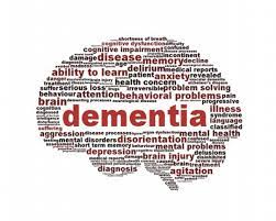 Jul 02, 2021 · dementia is the loss of cognitive functioning — thinking, remembering, and reasoning — to such an extent that it interferes with a person's daily life and activities. Assessing Dementia Lhsfna