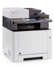 Kyocera Mac Os High Sierra Kyocera Drivers