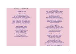 Lirik lagu rohani kristen allah itu baik dirilis pada tahun 2014 dan ditulis oleh ir. Andreas Kasmun Akasmun Profile Pinterest