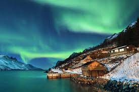 We did not find results for: Online Jigsaw Puzzle Aurora Borealis