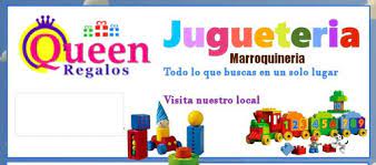 Cecy hace una divertida dinámica donde una afortunada se llevo un par. Grafiti Dibuja Adivina Y Gana Juego De Mesa Mercado Libre
