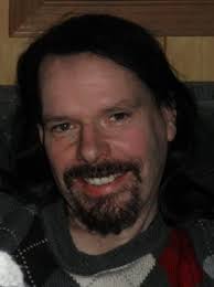 Jack "Paul" Bess Jr. (1965-2015)