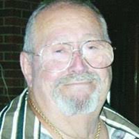 Norman Sowards Obituary