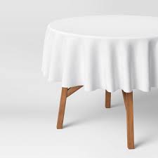Waysle square tablecloth, 70 x 70 inch, burgundy table cloth for square or round tables in washable polyester, great for wedding, restaurant, party, banquet decoration 4.7 out of 5 stars 1,785 $12.99 $ 12. 70 Inch Round Tablecloth Target