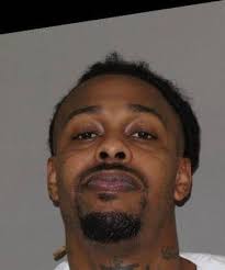 Lubbock County Mugshots added a...