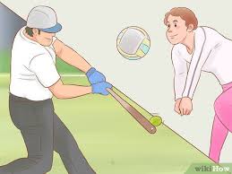 With as little as 2 to 3 hours of gameplay every day, users will see significant improvements. 3 Ways To Improve Eye Hand Coordination Wikihow