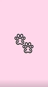 Biografías para instagram citas de instagram imagenes instagram logotipo de instagram fondos de instagram icono de viaje diseño de icono ilustraciones de chicas historia de instagram iconos pantalla bio de instagram carpeta de monogramas destacados medios de comunicación. Fondos Para Historias Destacadas De Instagram Marmol Rosa Me Novocom Top
