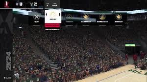 Image result for tbn:7Kiy7OkCnvAotM::www.uaeec.com/vb/imgcache/55753.imgcache