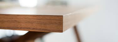 Ahsap Kenar Bandi Cemkenler