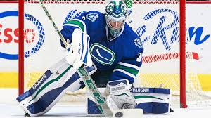 Bobby finke picked up his second gold medal at the tokyo olympics, wining the men's 1500m freestyle. Goalies Face Colorful Dilemma With Equipment