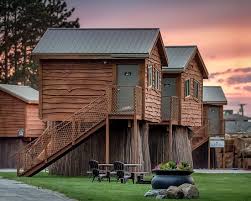 All of these amenities are part of what makes the great wolf lodge wisconsin dells stand out. The 10 Best Wisconsin Dells Family Resorts 2021 With Updated Prices Tripadvisor