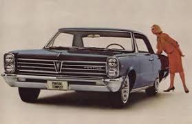 classic car truck shows auctions swap meets motorcycle shows event listings and coverage classic car truck shows auctions