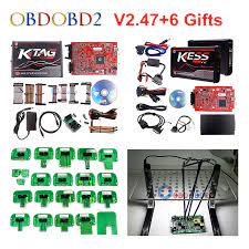 If you have master tool and there are slave tools linked to your master, you may have to encrypt and decrypt files. Best Top 10 Chip Tuning Kess List And Get Free Shipping 4cabh550