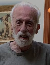 Obituary information for Mark R. Harding