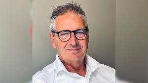 Na een overlijden moet er snel een vertrouwd iemand zijn die alles regelt' 