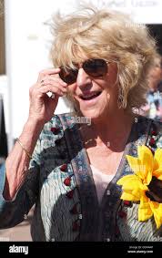 annabel hi-res stock photography and images