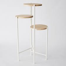 3 Tier Metal Plant Stand Target Australia Metal Plant Stand Tiered Plant Stand Indoor Plant Stand
