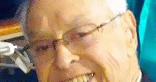 Obituary of David Allen Bishop