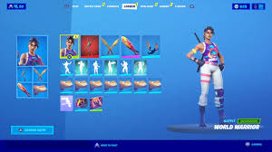 Lucky patcher mod apk 6.2.6 unlimited money free purchase patched. Fortnite Patch Notes V12 20 Update New Choppa Helicopter Locker Presets Fortnite Insider